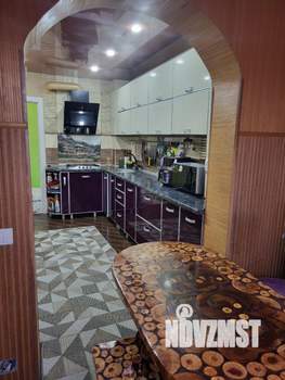 3-к квартира, вторичка, 67м2, 8/10 этаж