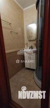 3-к квартира, вторичка, 72м2, 8/10 этаж