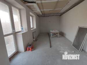 3-к квартира, вторичка, 80м2, 4/4 этаж