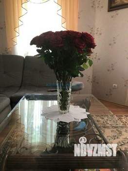 3-к квартира, вторичка, 75м2, 2/2 этаж