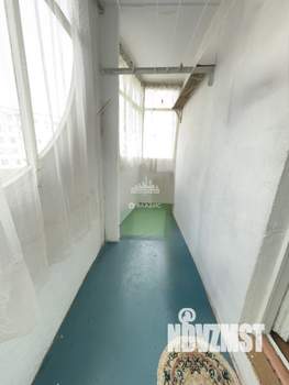 2-к квартира, вторичка, 42м2, 3/9 этаж