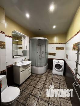 1-к квартира, вторичка, 46м2, 2/8 этаж