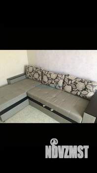 2-к квартира, вторичка, 50м2, 4/9 этаж