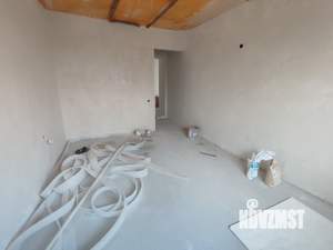 3-к квартира, вторичка, 80м2, 4/4 этаж