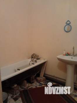2-к квартира, вторичка, 85м2, 1/5 этаж