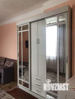 2-к квартира, вторичка, 41м2, 2/2 этаж