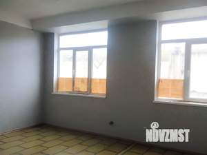 2-к квартира, вторичка, 85м2, 1/5 этаж