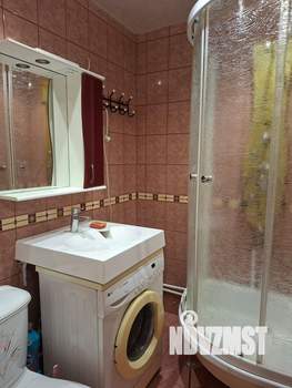 1-к квартира, вторичка, 32м2, 2/10 этаж