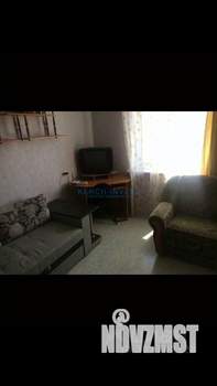 2-к квартира, вторичка, 50м2, 4/9 этаж