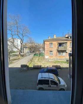 2-к квартира, вторичка, 47м2, 2/3 этаж