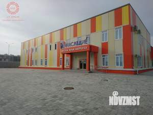 3-к квартира, вторичка, 63м2, 5/5 этаж