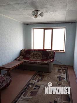 3-к квартира, вторичка, 72м2, 10/11 этаж