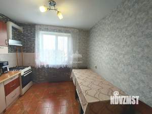 2-к квартира, вторичка, 50м2, 9/9 этаж
