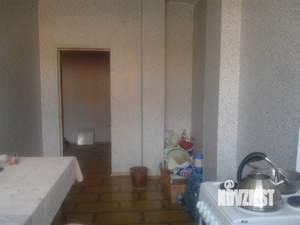 2-к квартира, вторичка, 85м2, 1/5 этаж