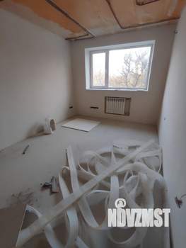 3-к квартира, вторичка, 80м2, 4/4 этаж