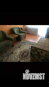 2-к квартира, вторичка, 50м2, 4/9 этаж