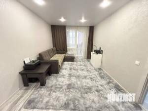 1-к квартира, вторичка, 34м2, 8/10 этаж