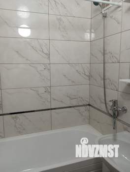 3-к квартира, вторичка, 72м2, 10/11 этаж