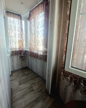 3-к квартира, вторичка, 67м2, 8/9 этаж