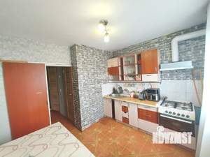 2-к квартира, вторичка, 50м2, 9/9 этаж