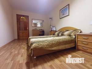 2-к квартира, вторичка, 43м2, 5/5 этаж