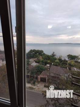 3-к квартира, вторичка, 68м2, 5/10 этаж