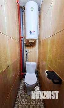 2-к квартира, вторичка, 57м2, 1/6 этаж