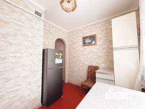 1-к квартира, вторичка, 34м2, 2/9 этаж