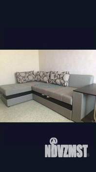 2-к квартира, вторичка, 50м2, 4/9 этаж