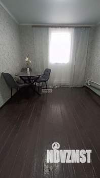 2-к квартира, вторичка, 46м2, 2/2 этаж