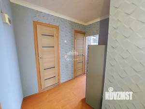 2-к квартира, вторичка, 50м2, 9/9 этаж