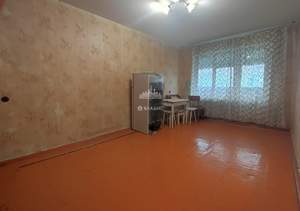3-к квартира, вторичка, 62м2, 5/5 этаж