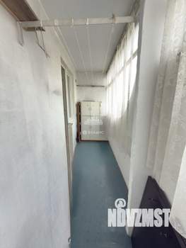 2-к квартира, вторичка, 42м2, 3/9 этаж