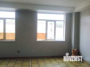 2-к квартира, вторичка, 85м2, 1/5 этаж