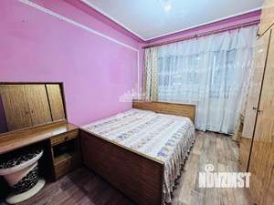 3-к квартира, вторичка, 70м2, 1/5 этаж