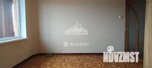 3-к квартира, вторичка, 72м2, 8/10 этаж