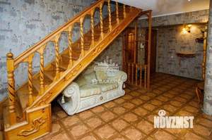 5-к квартира, вторичка, 126м2, 3/5 этаж