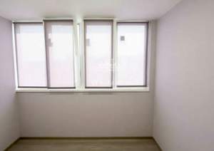 1-к квартира, вторичка, 34м2, 8/10 этаж