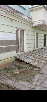 2-к квартира, вторичка, 50м2, 1/4 этаж