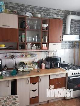 2-к квартира, вторичка, 50м2, 10/10 этаж