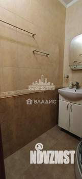 3-к квартира, вторичка, 72м2, 8/10 этаж