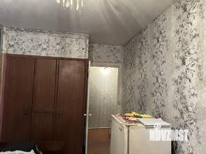 2-к квартира, вторичка, 45м2, 5/6 этаж