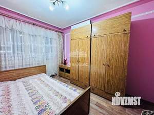 3-к квартира, вторичка, 70м2, 1/5 этаж