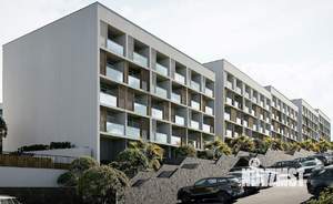 1-к квартира, вторичка, 49м2, 3/4 этаж