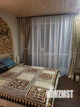 3-к квартира, вторичка, 67м2, 8/10 этаж