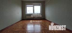 3-к квартира, вторичка, 72м2, 8/10 этаж