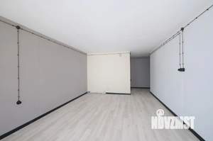3-к квартира, вторичка, 105м2, 4/4 этаж