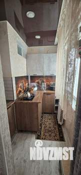 4-к квартира, вторичка, 108м2, 1/6 этаж