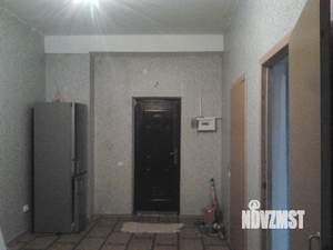 2-к квартира, вторичка, 85м2, 1/5 этаж