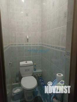 3-к квартира, вторичка, 75м2, 2/2 этаж